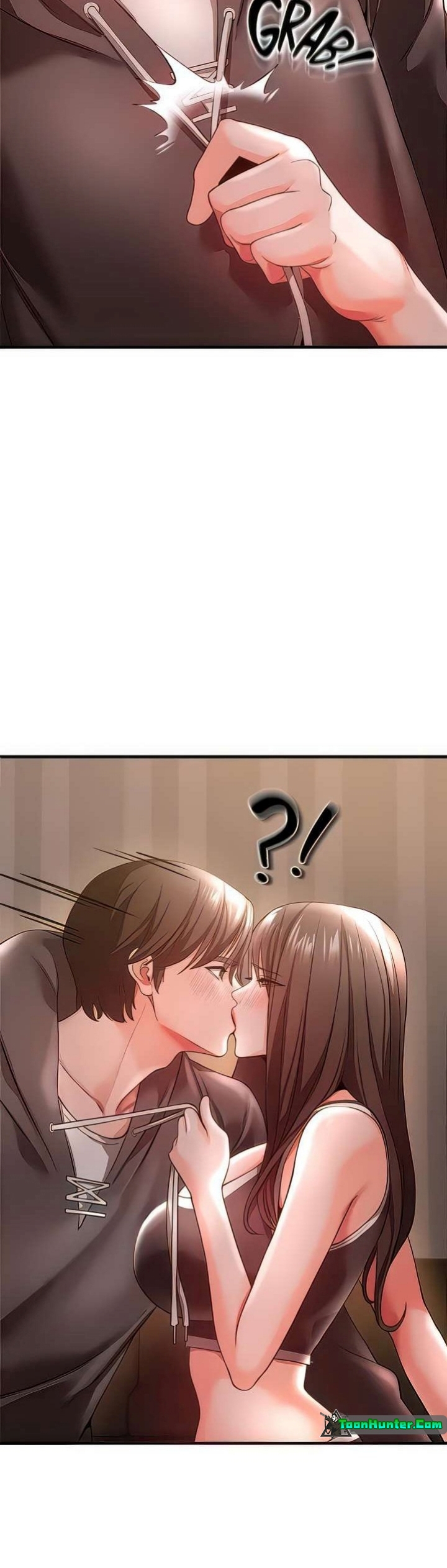 หน้า 43