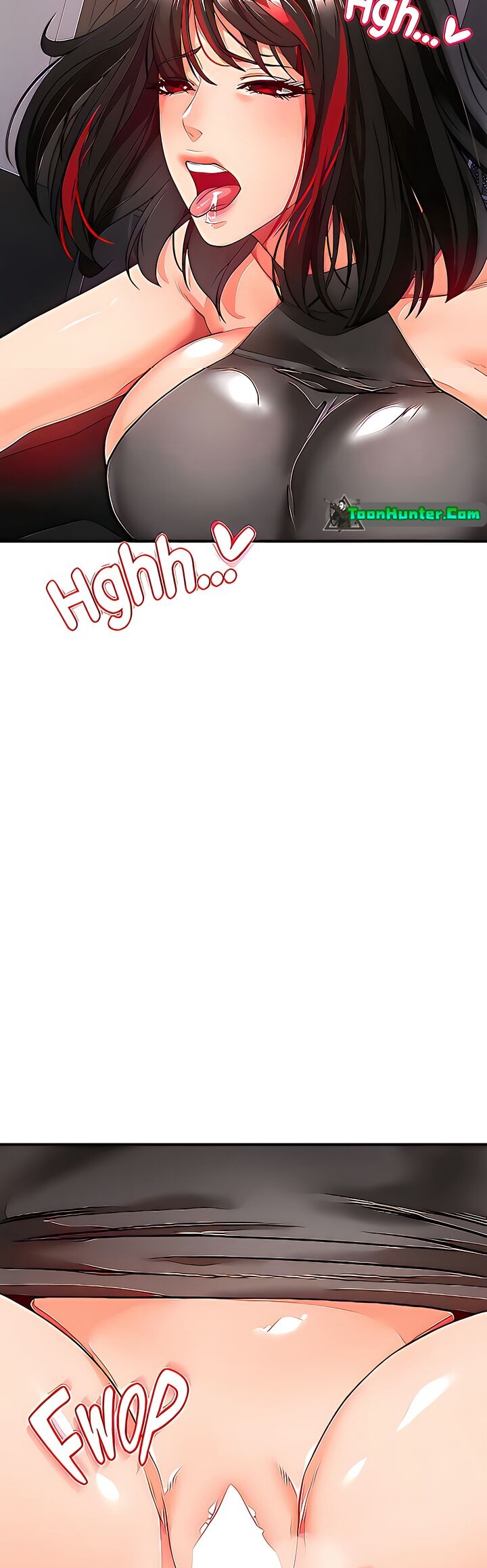 หน้า 43