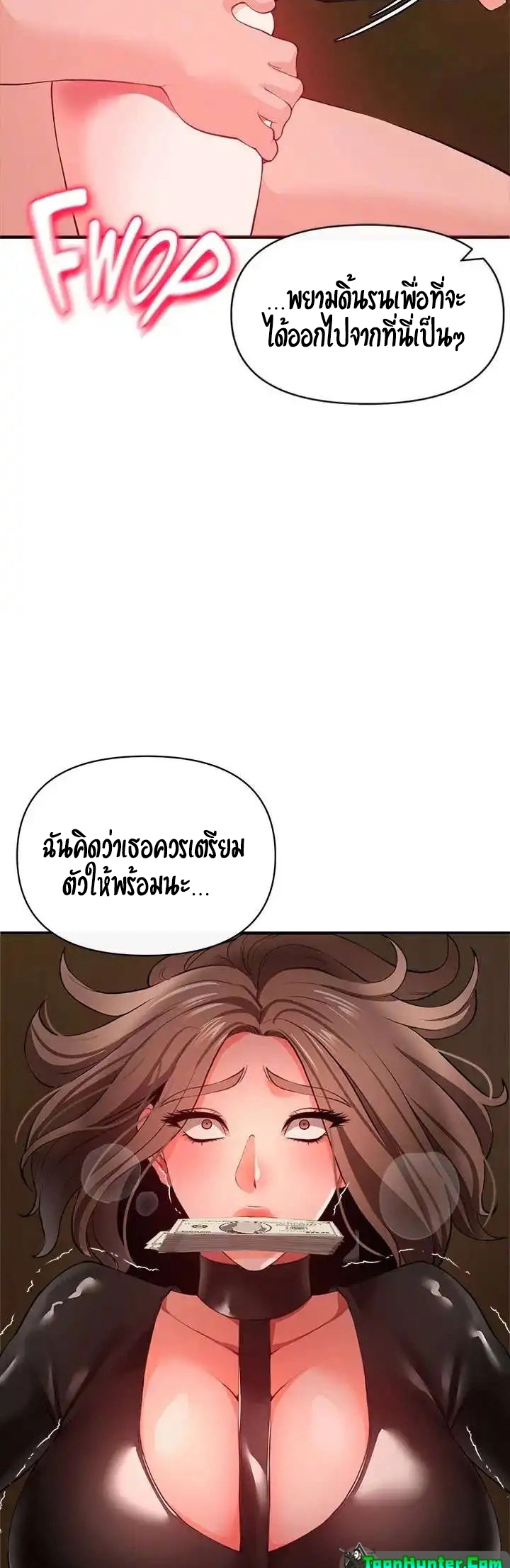 หน้า 43