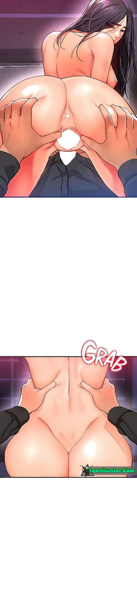 หน้า 44