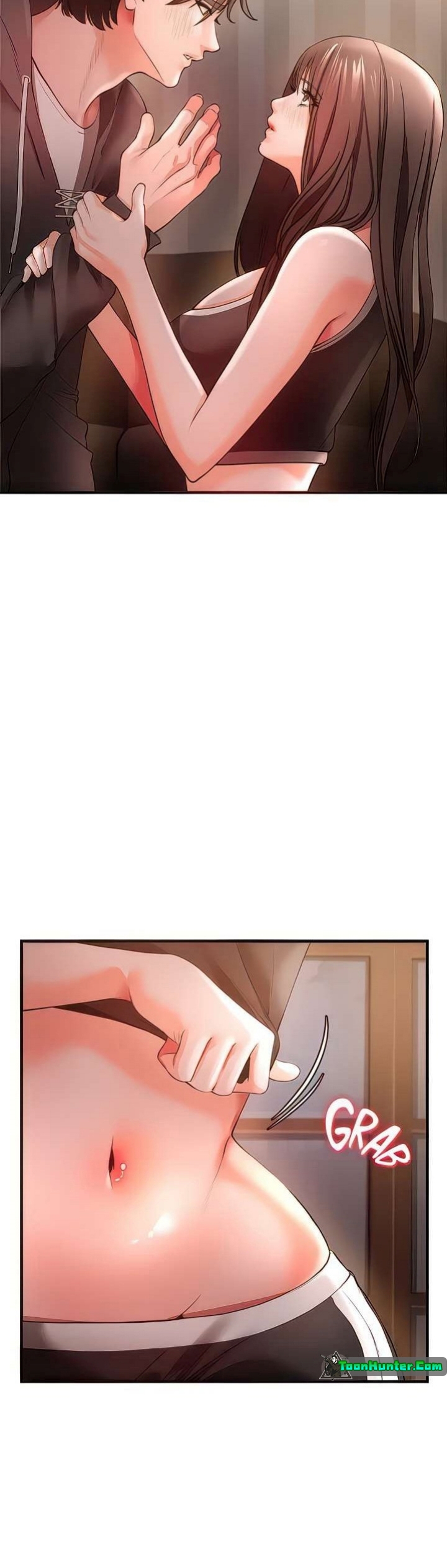 หน้า 48