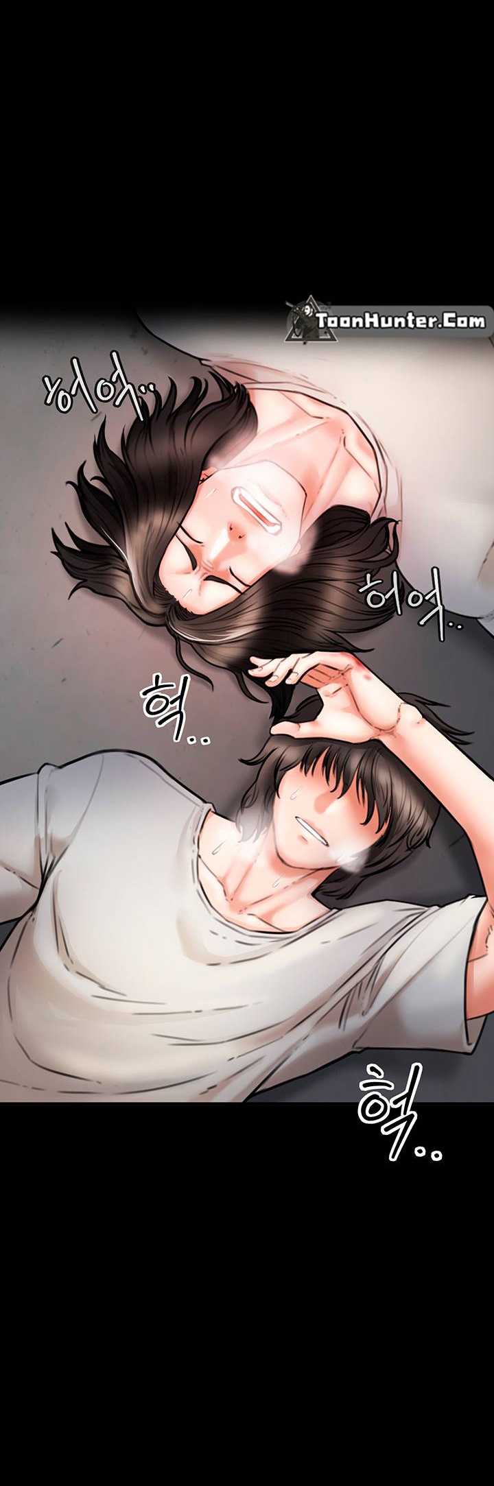 หน้า 50