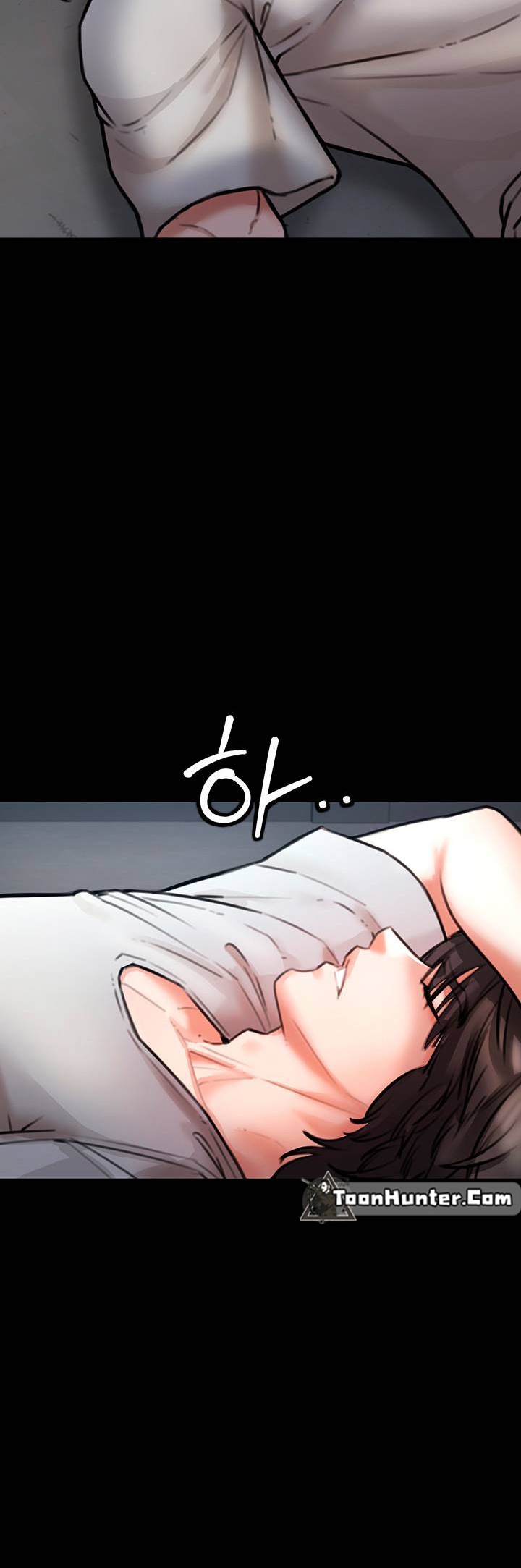 หน้า 54