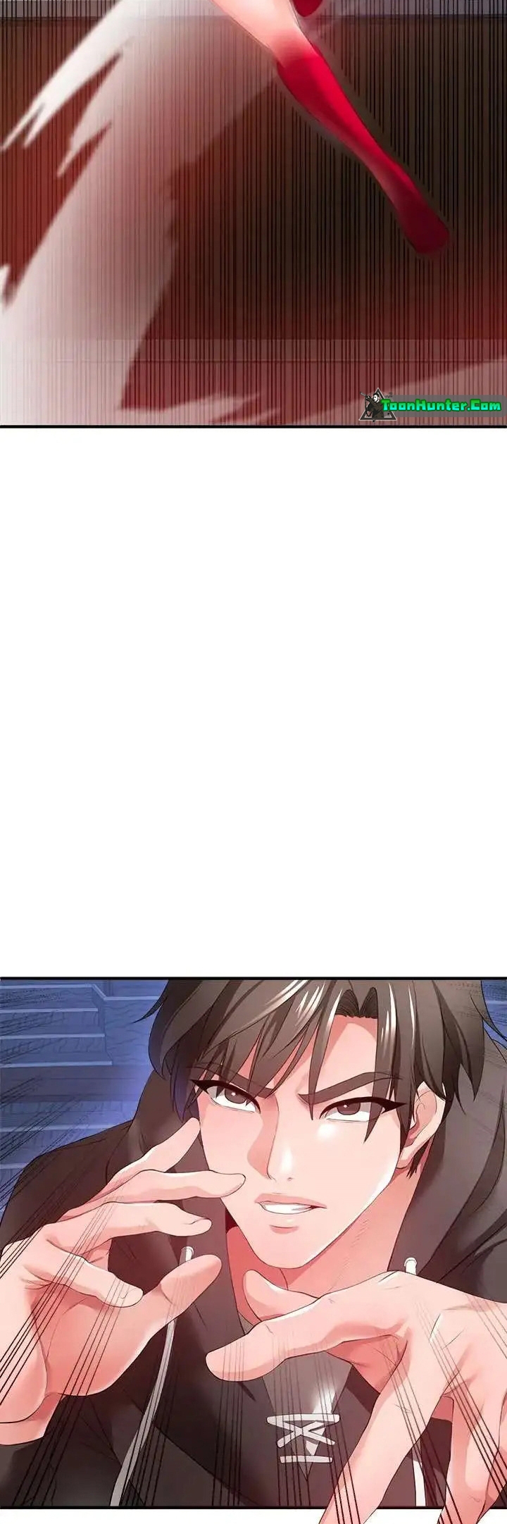 หน้า 55