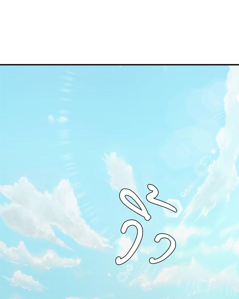 หน้า 109