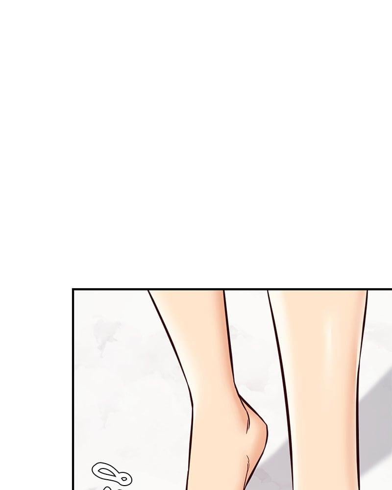 หน้า 111