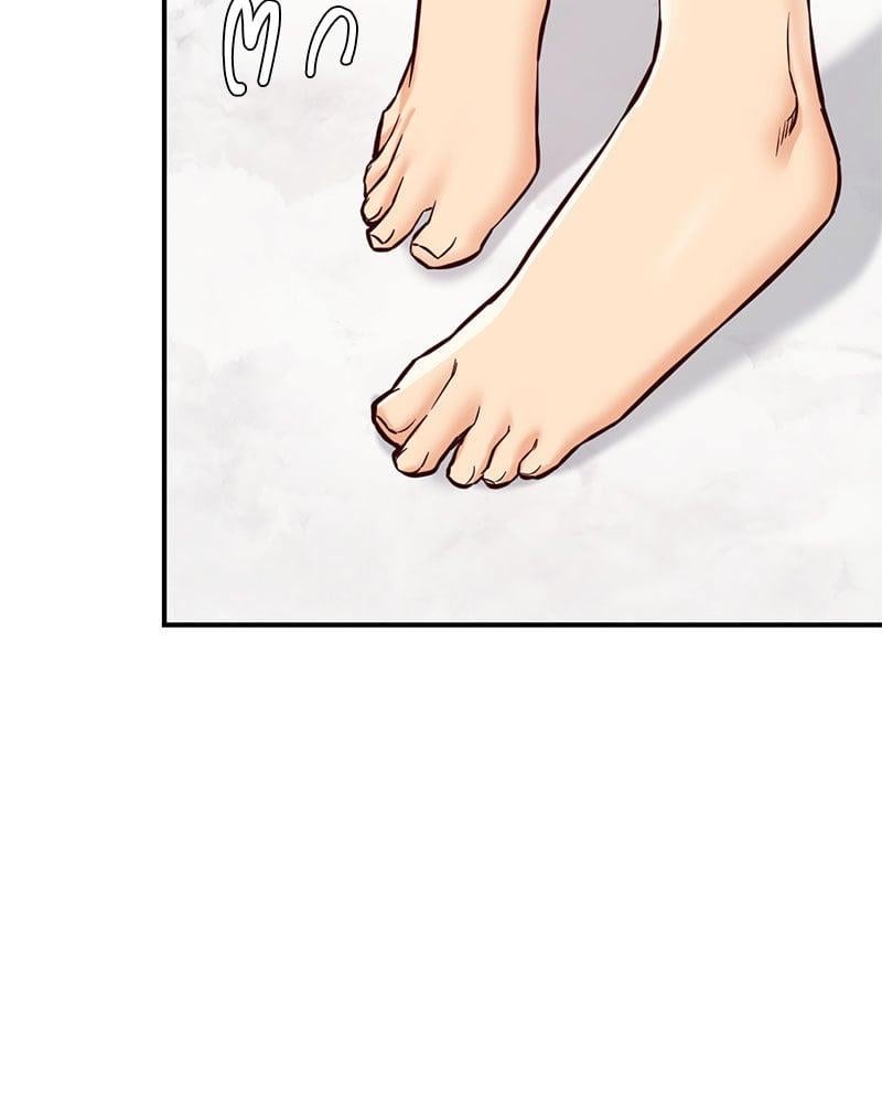 หน้า 112