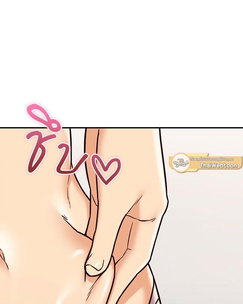 หน้า 116