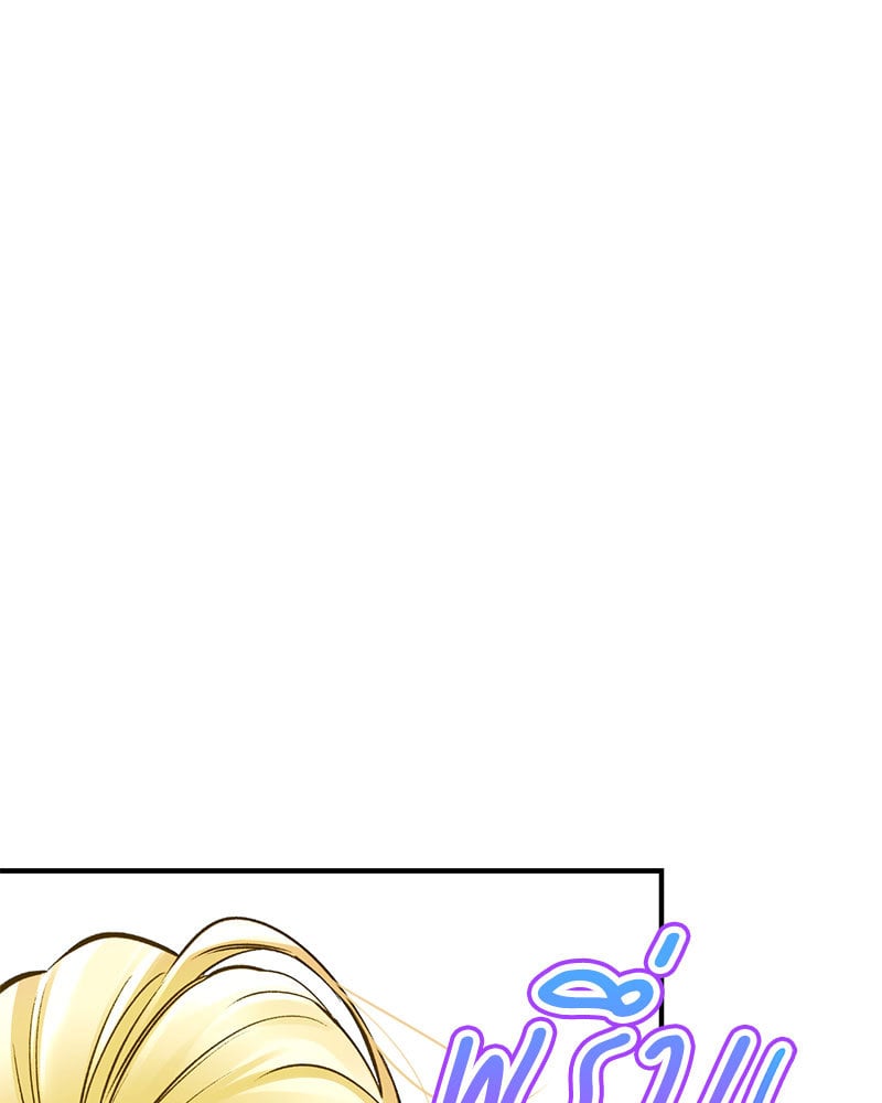 หน้า 129