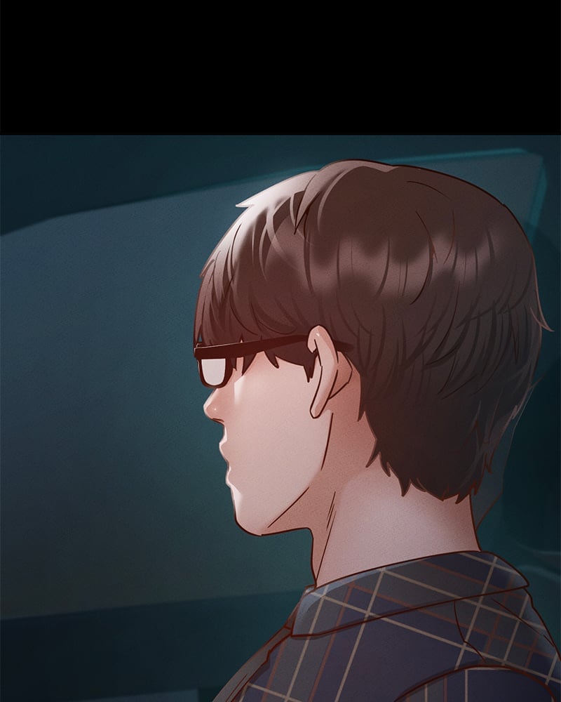หน้า 83