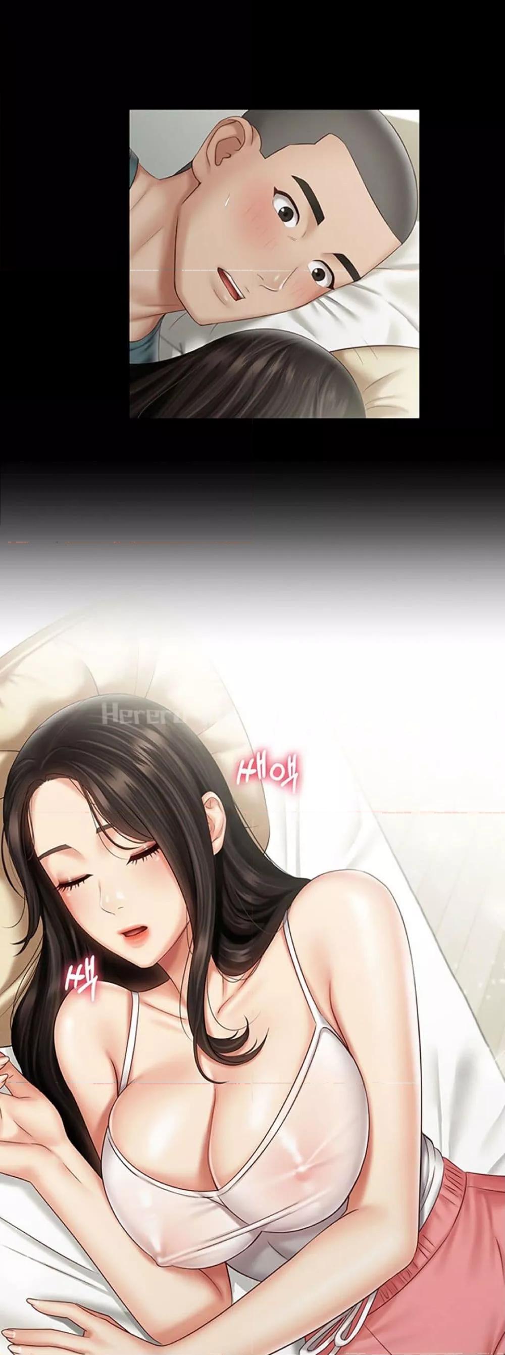 หน้า 50