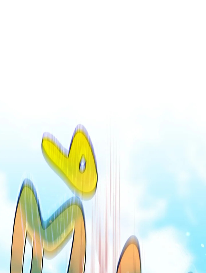 หน้า 104