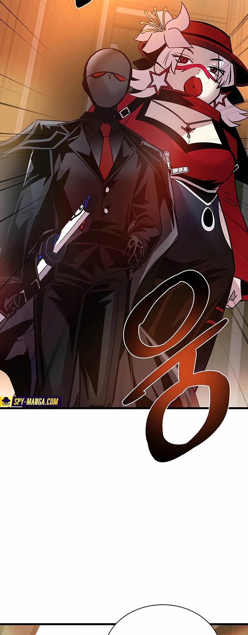 หน้า 64