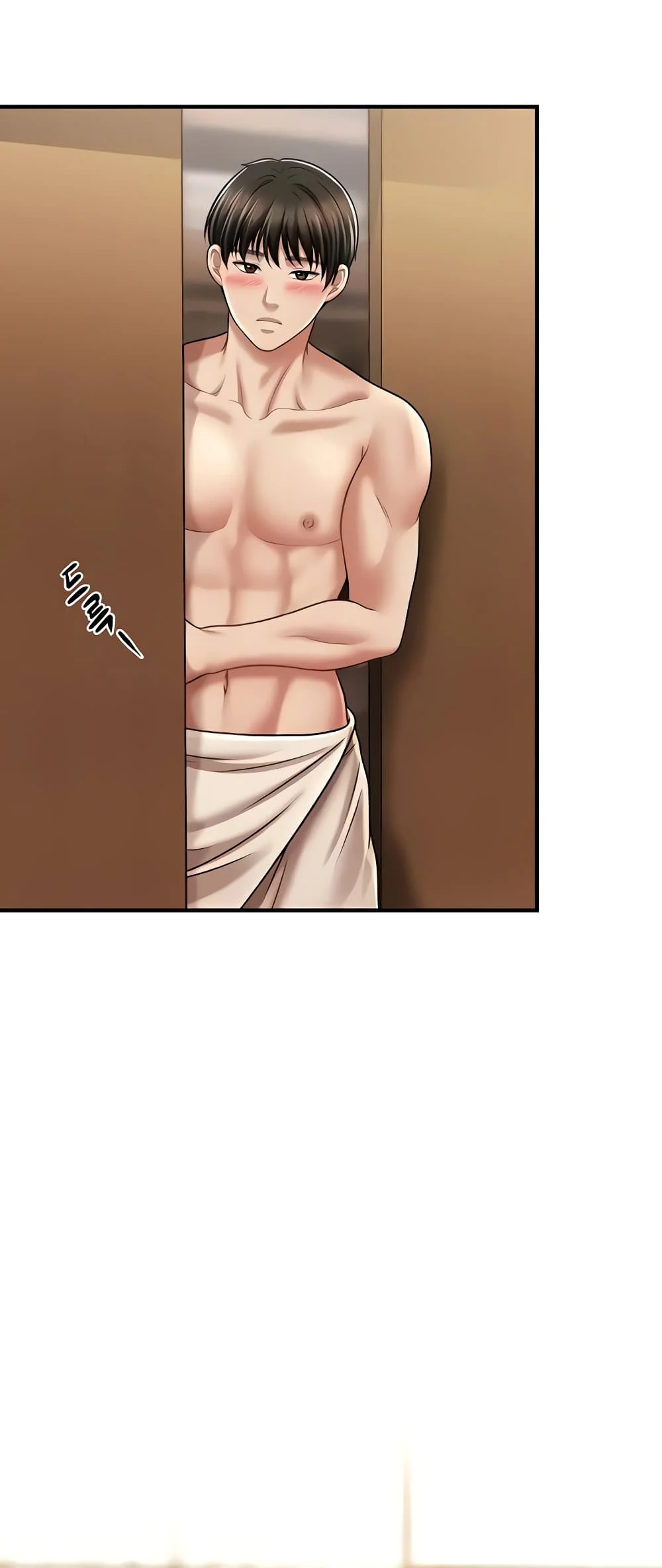 หน้า 39