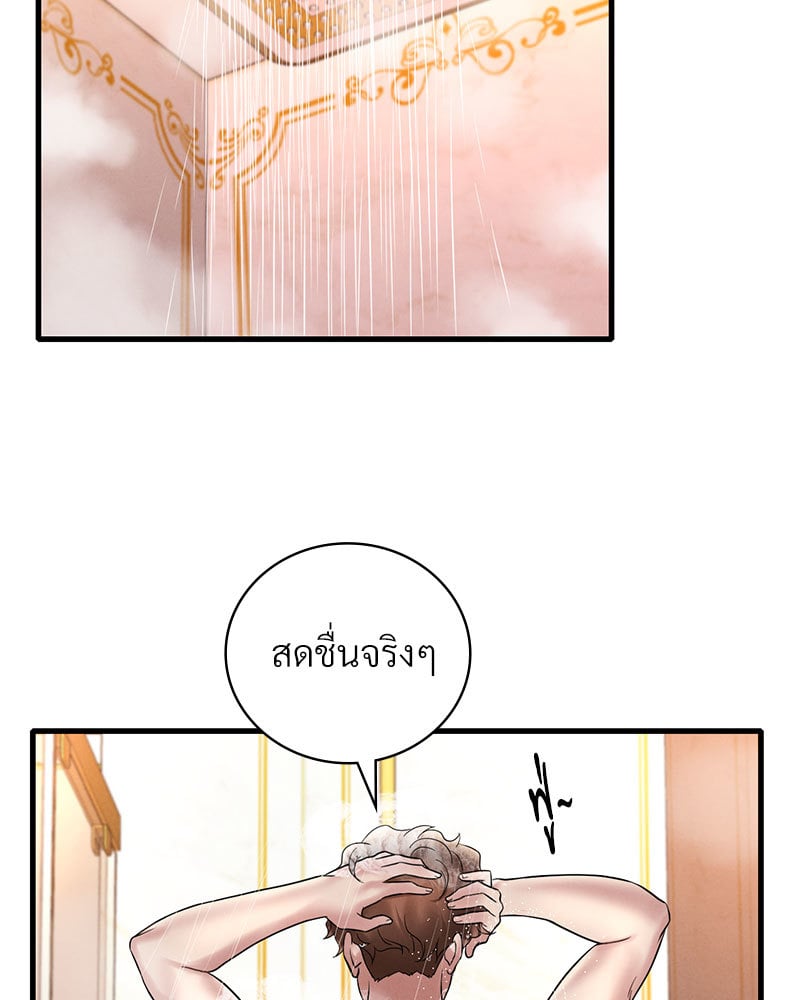 หน้า 102