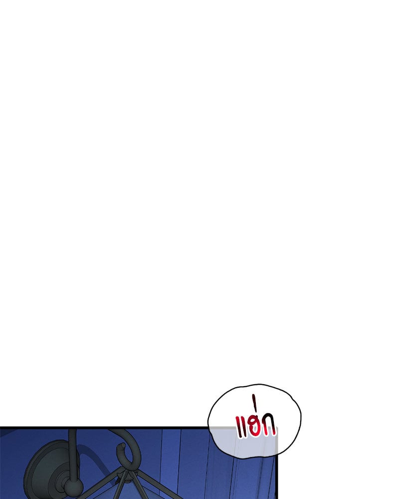 หน้า 104