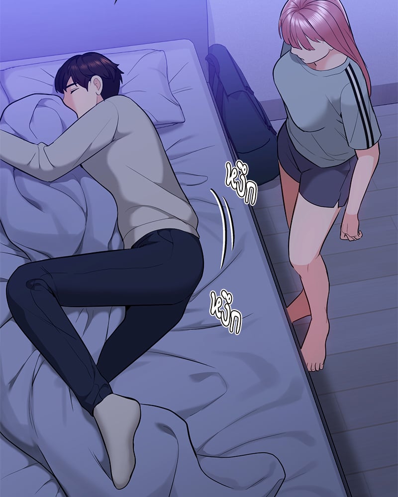 หน้า 104