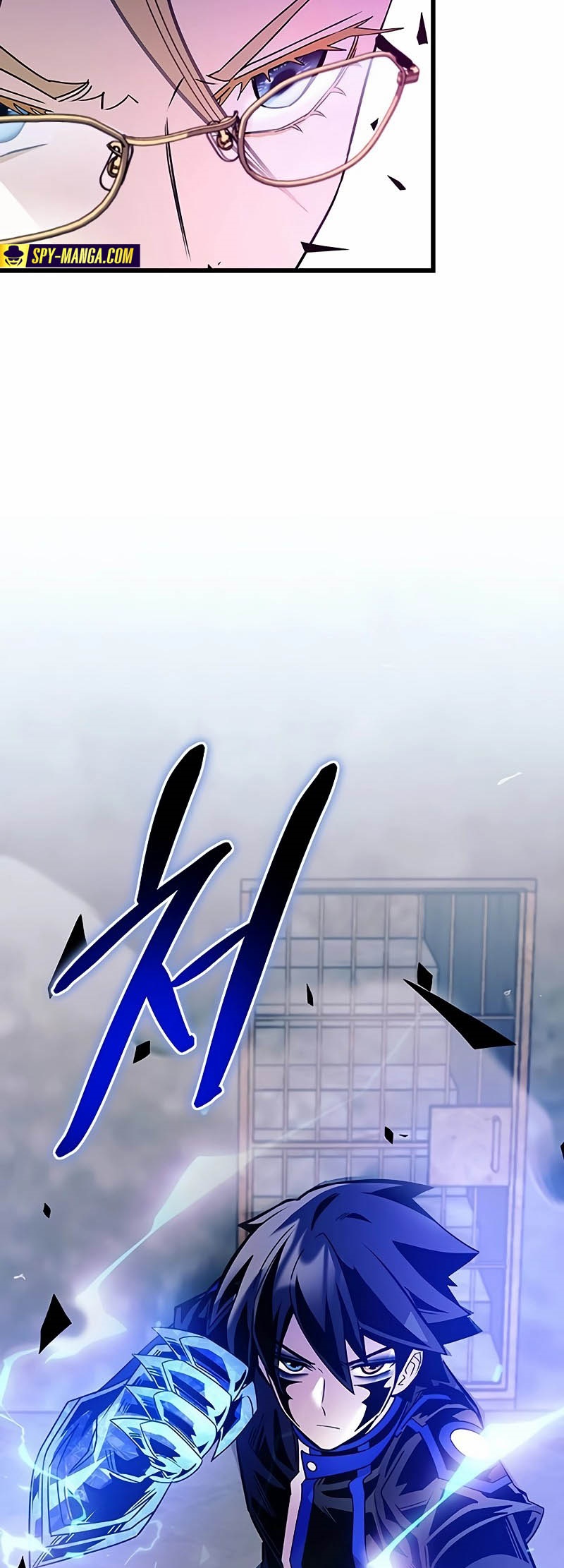 หน้า 65