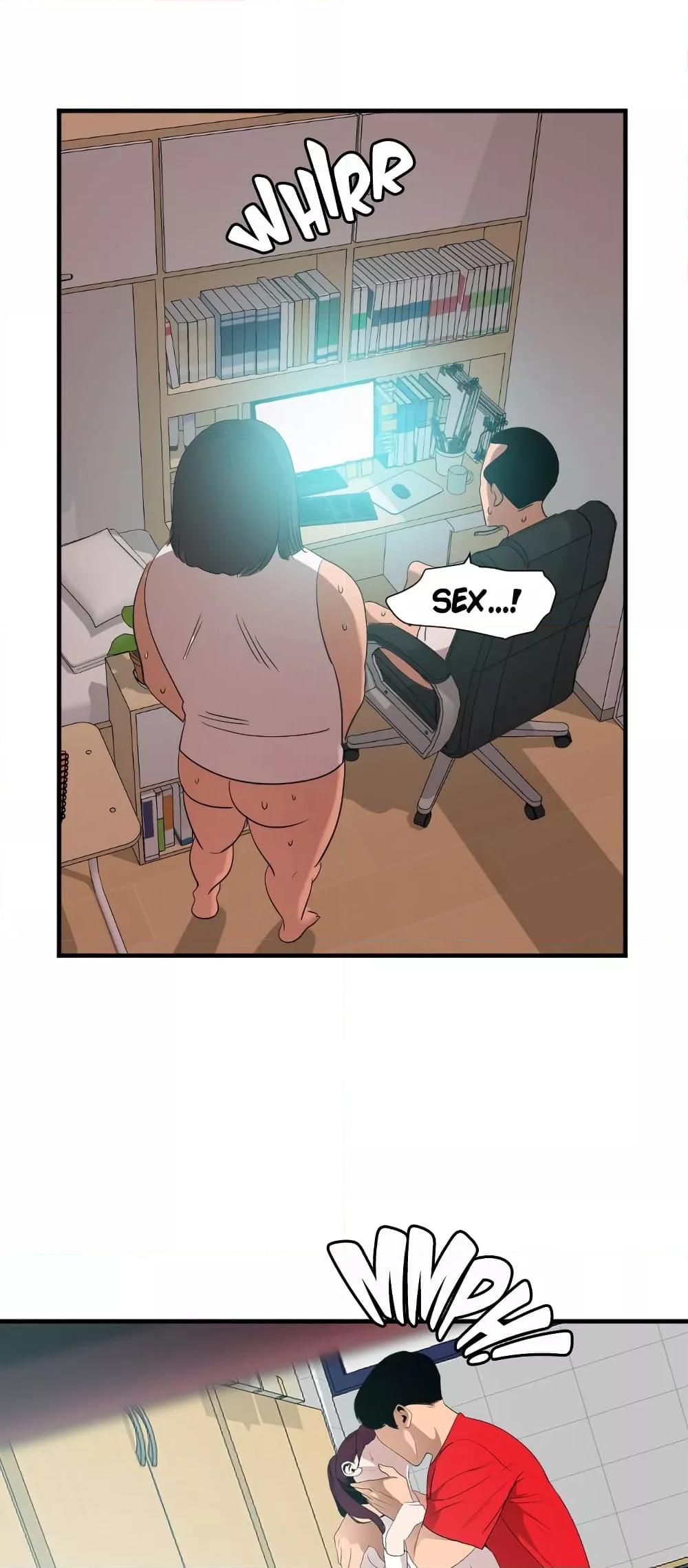 หน้า 39