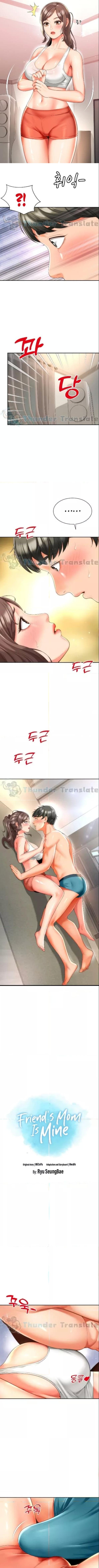 หน้า 1