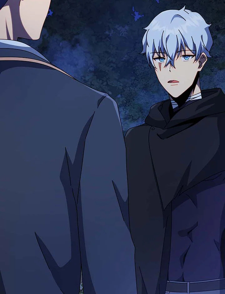 หน้า 111