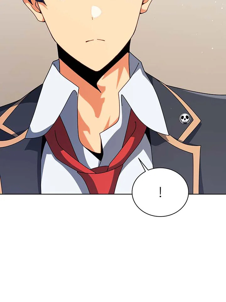 หน้า 94
