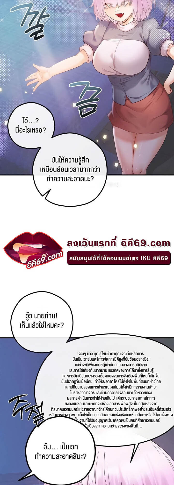 หน้า 46
