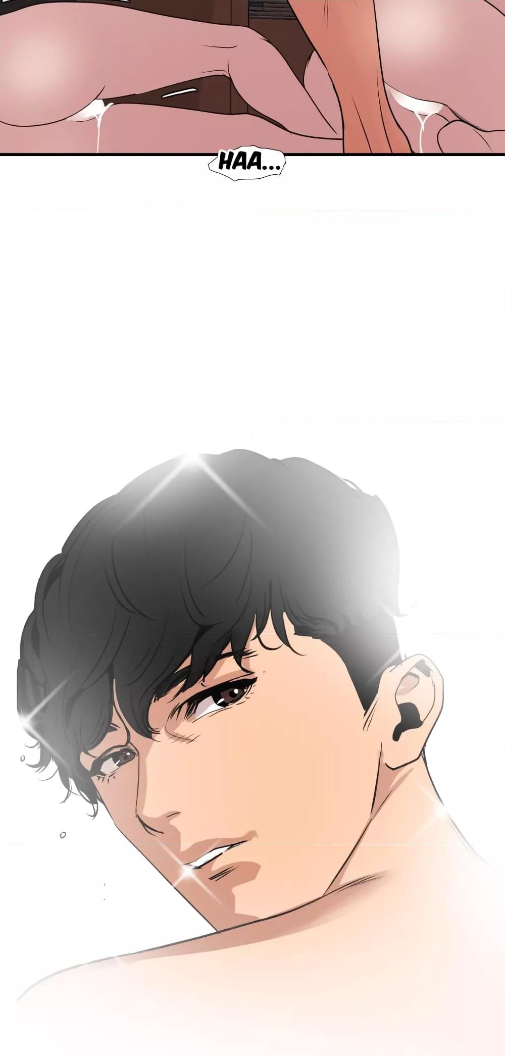 หน้า 42