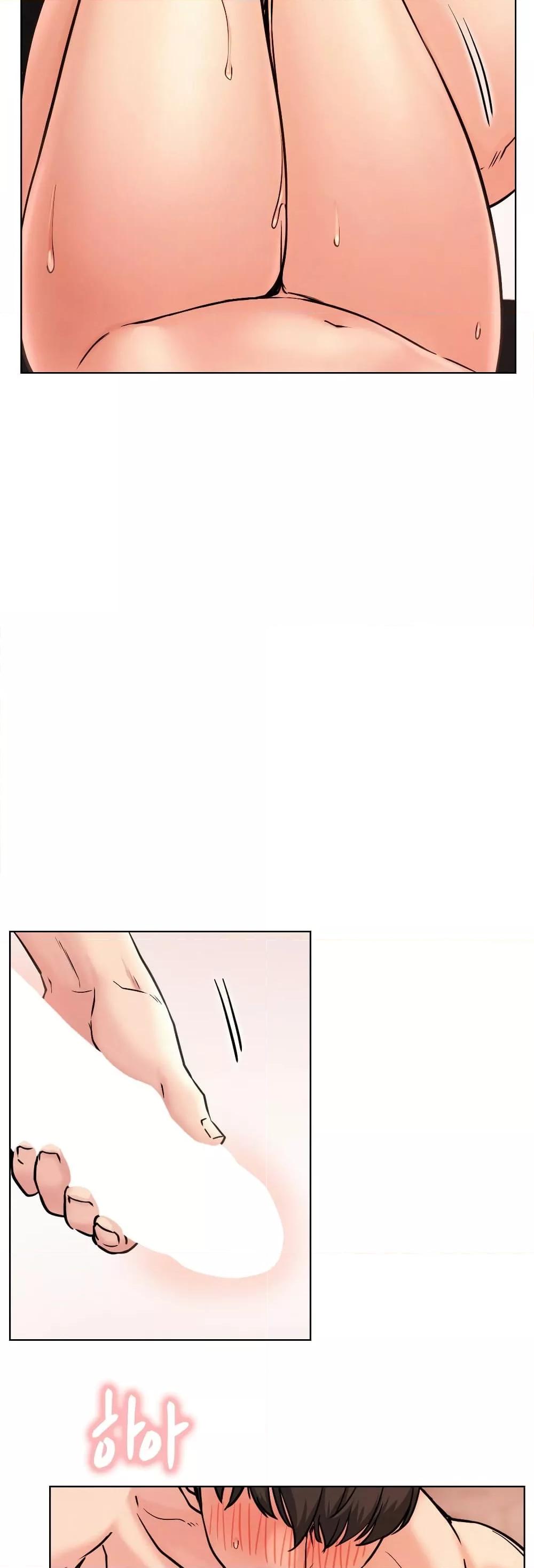 หน้า 35