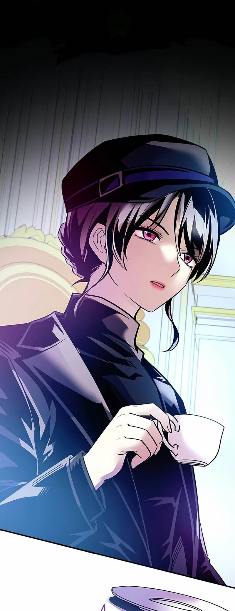 หน้า 39