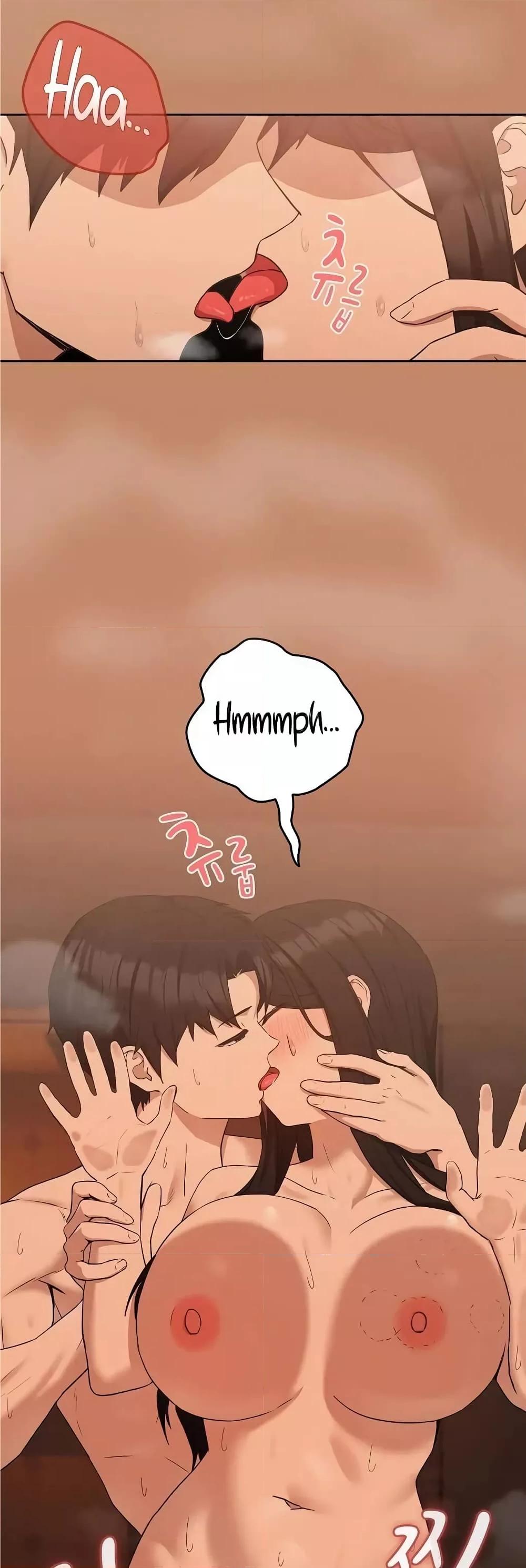 หน้า 50