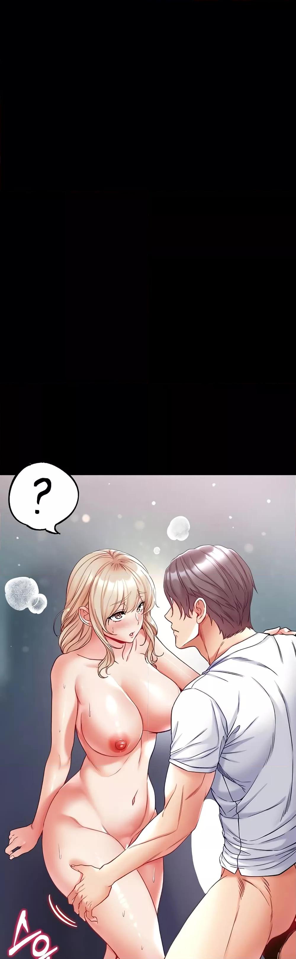 หน้า 42