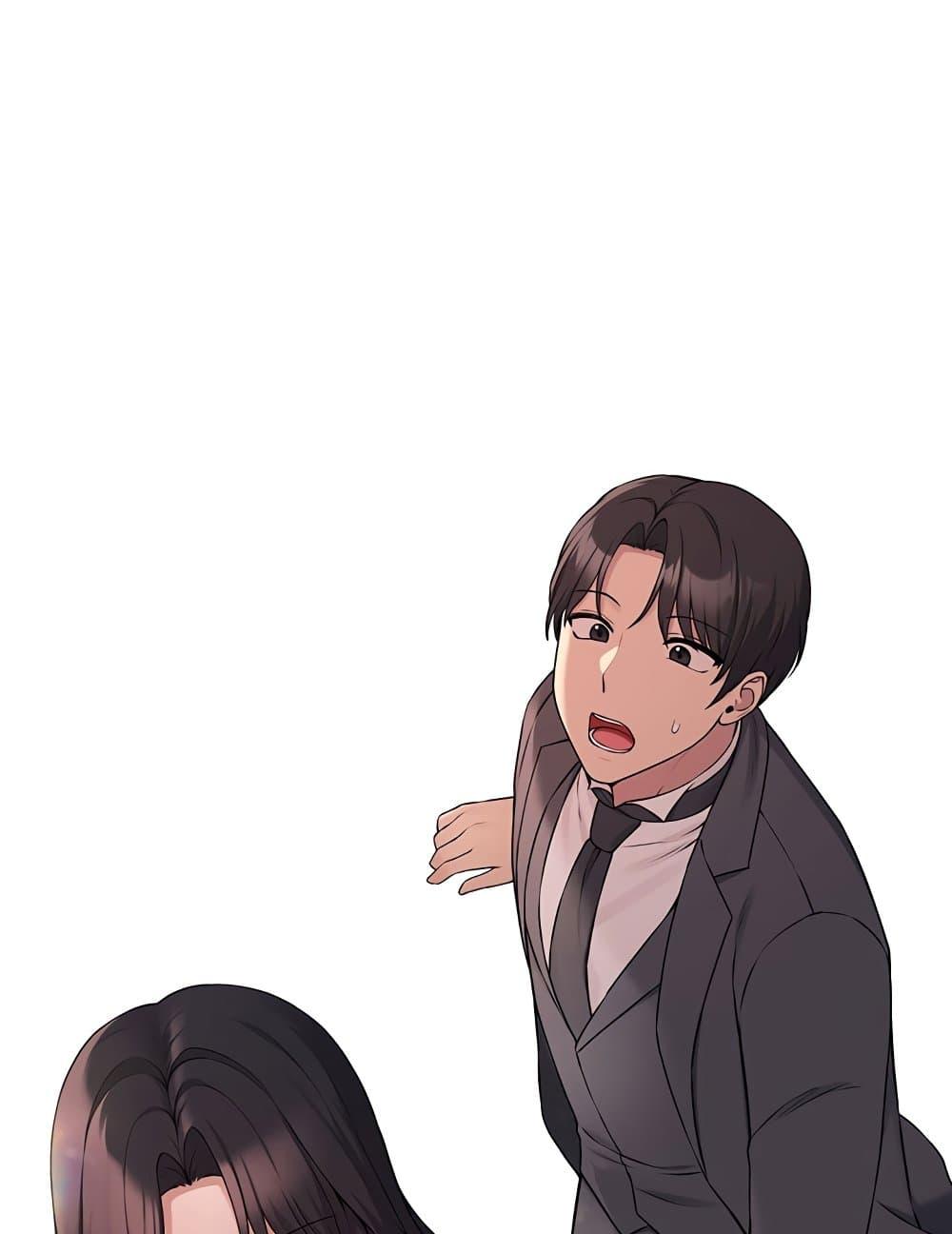 หน้า 109