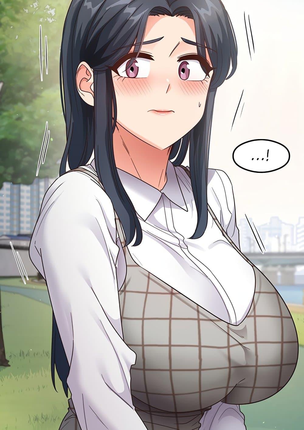 หน้า 41