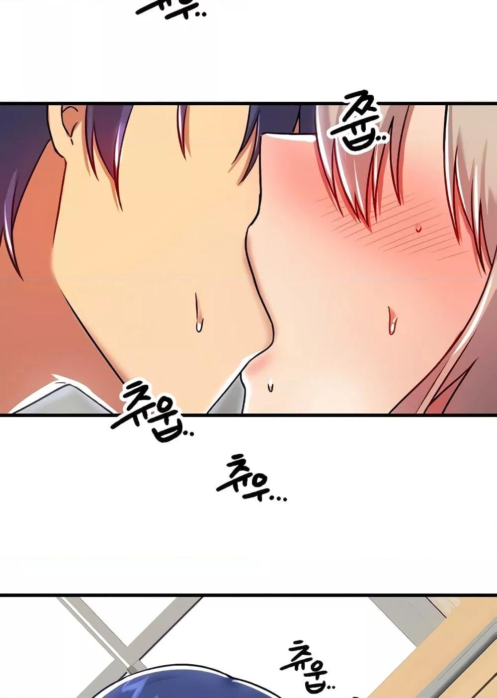 หน้า 60