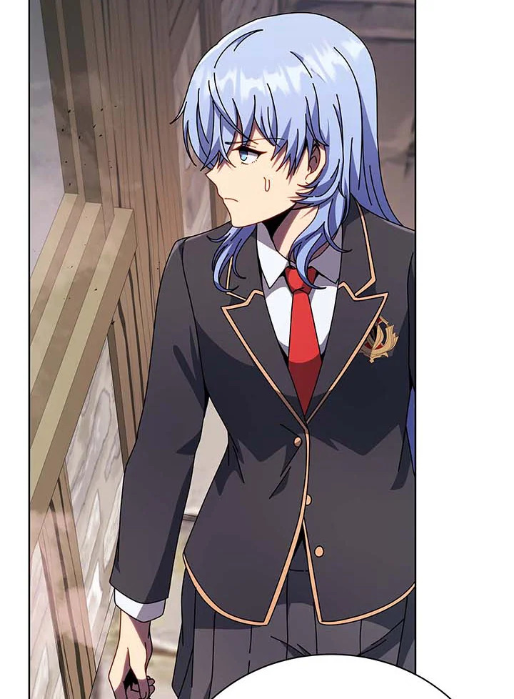 หน้า 74