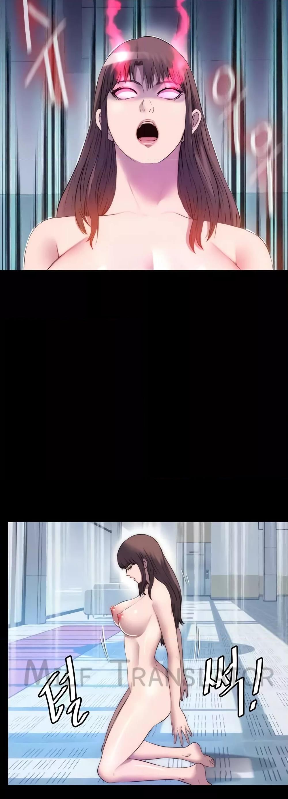 หน้า 37