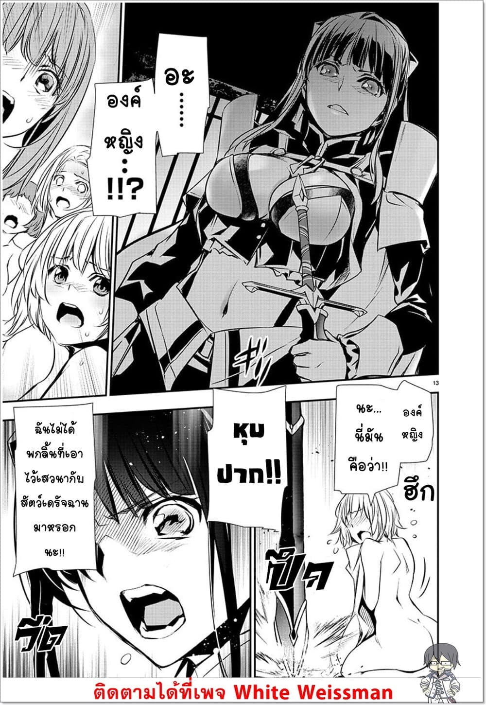 หน้า 13