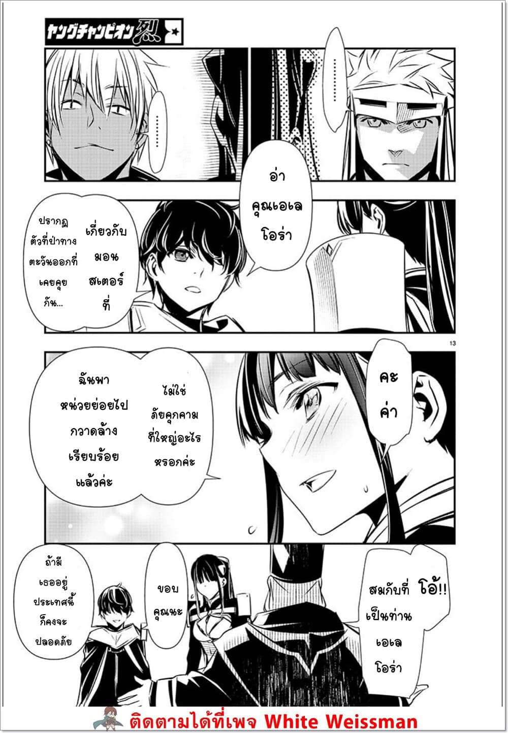 หน้า 13