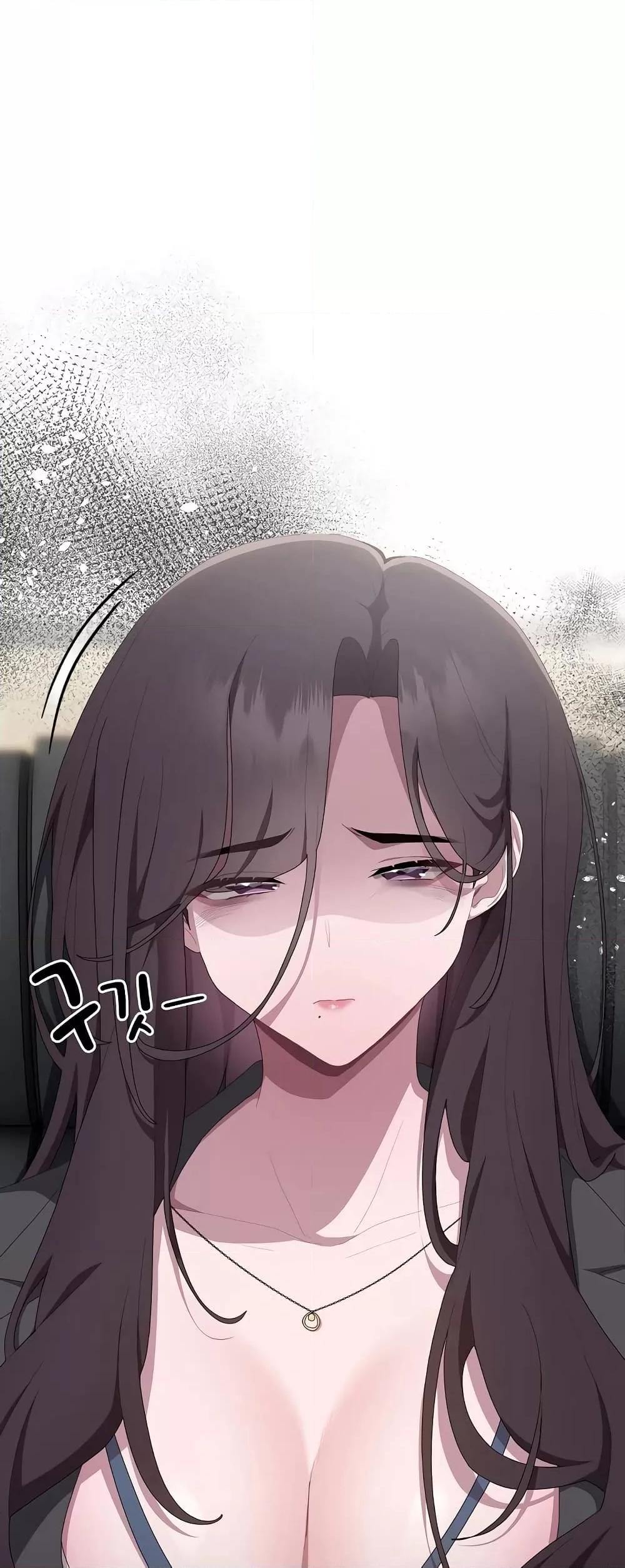 หน้า 58