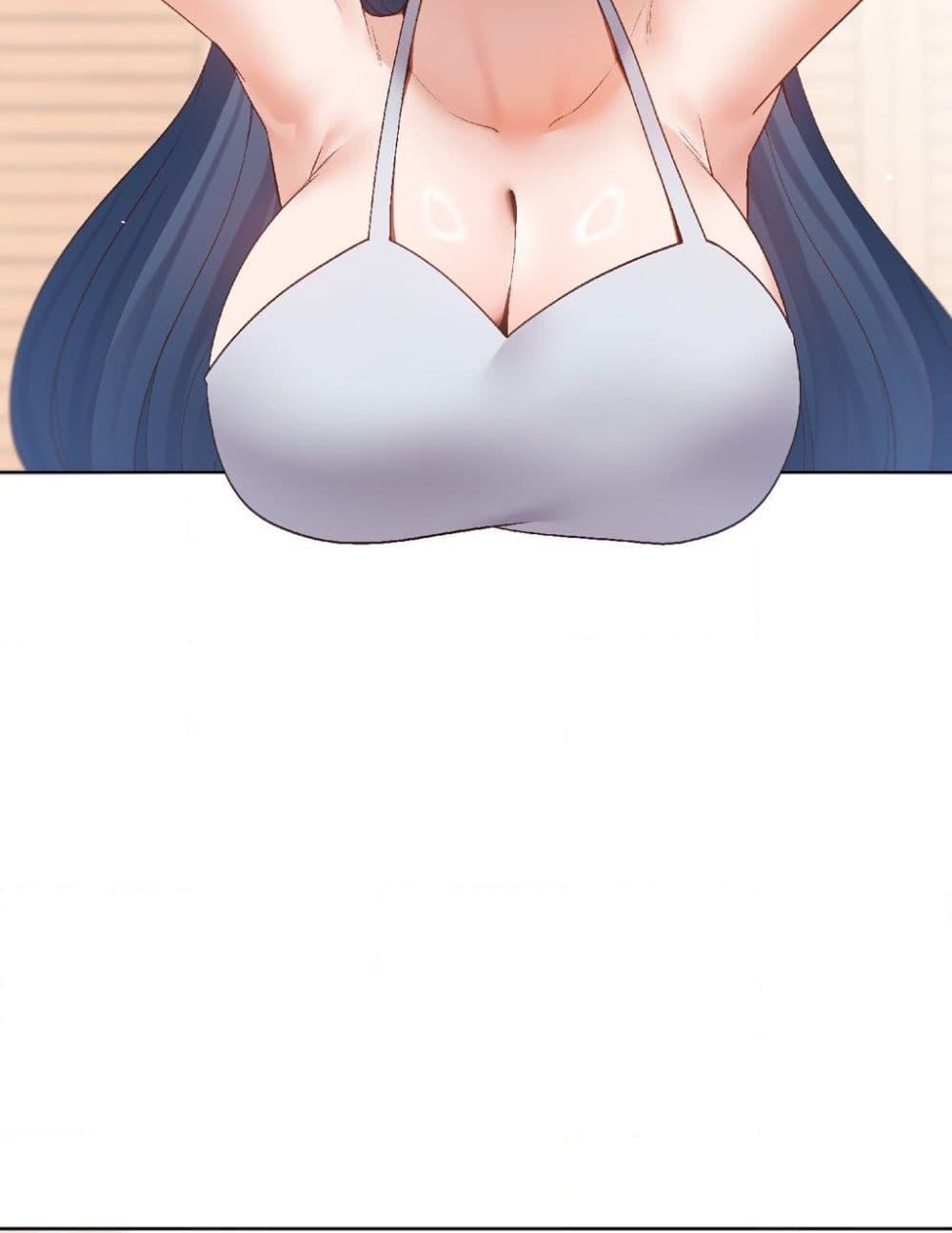 หน้า 104
