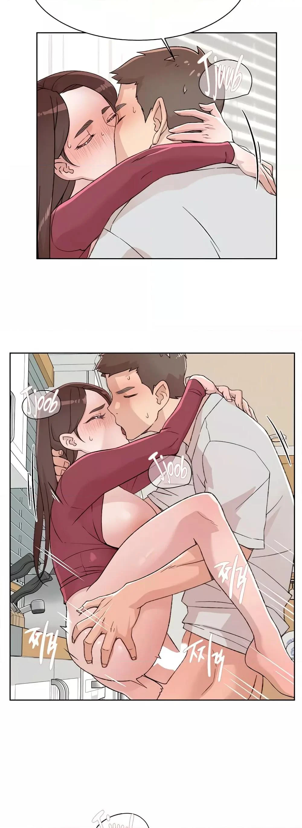 หน้า 28