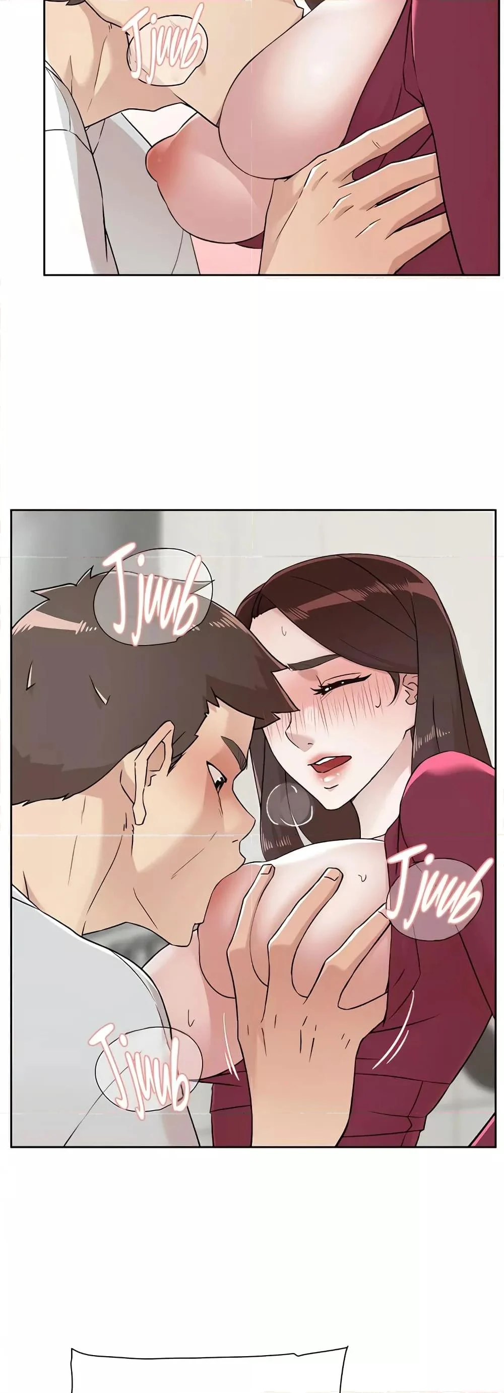 หน้า 29