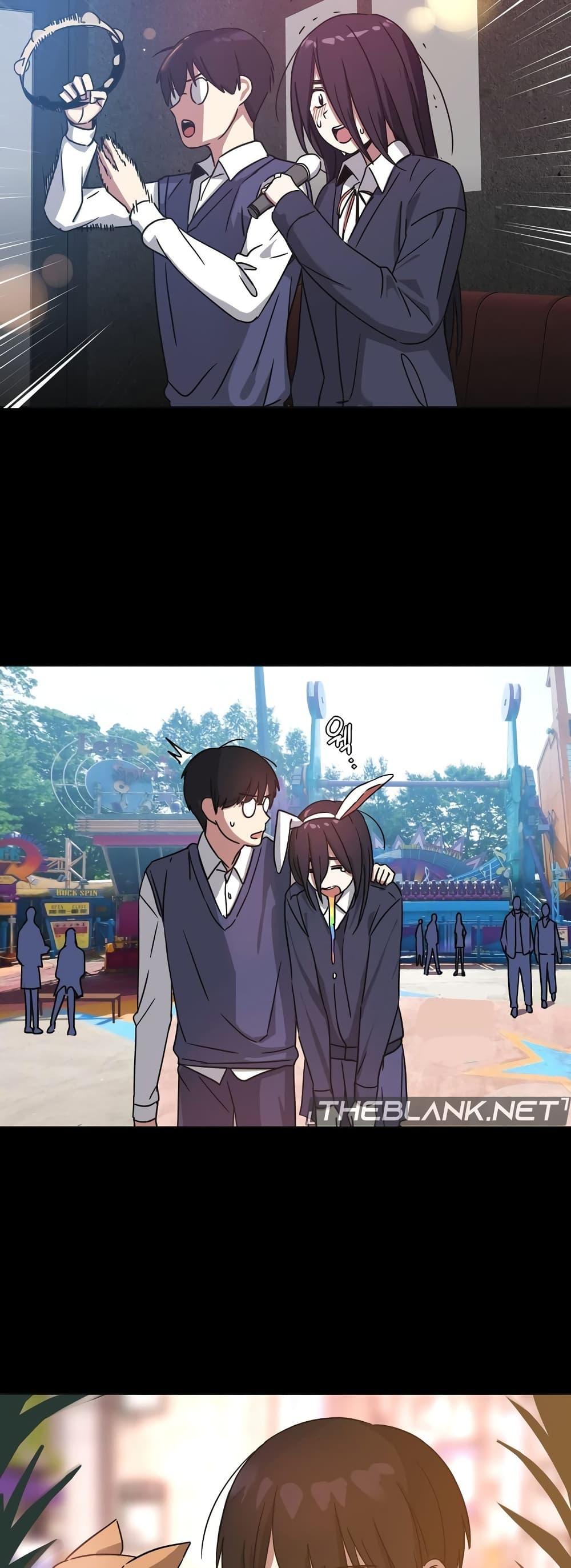 หน้า 41