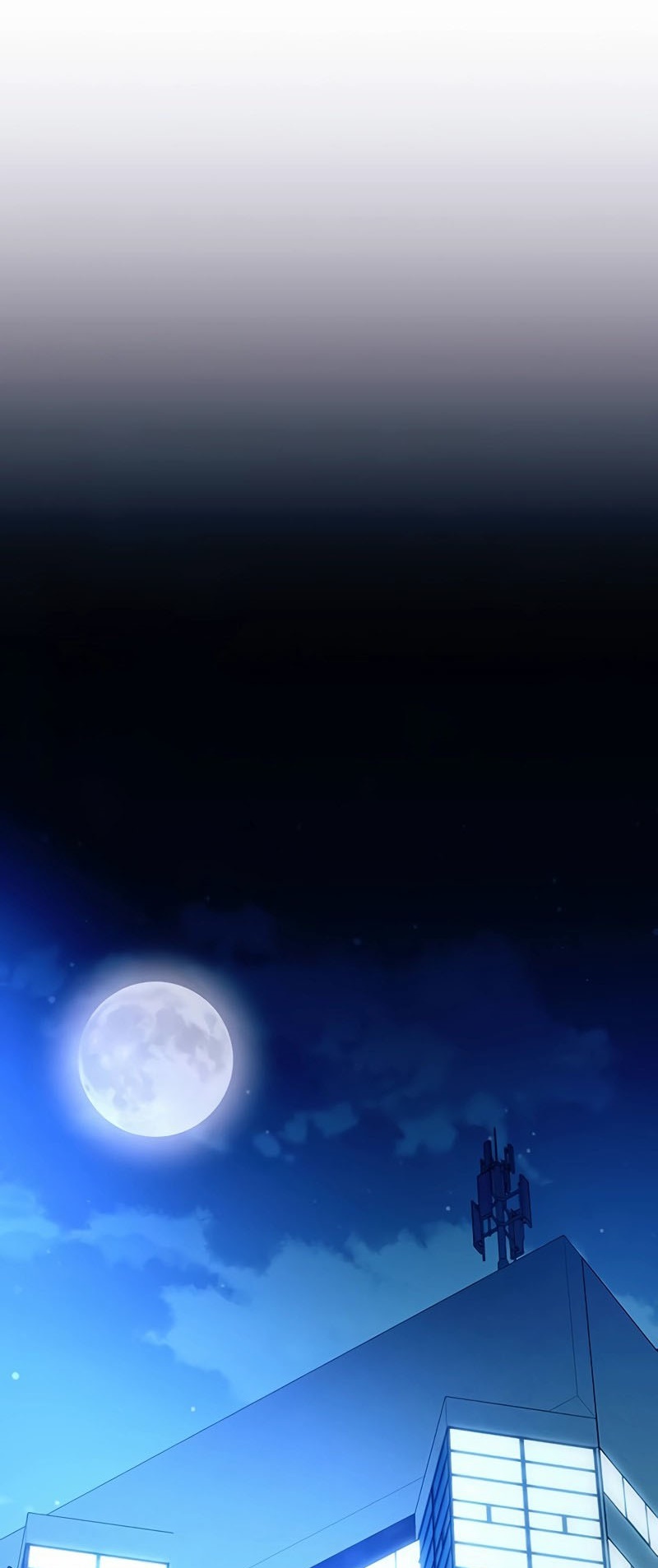 หน้า 55