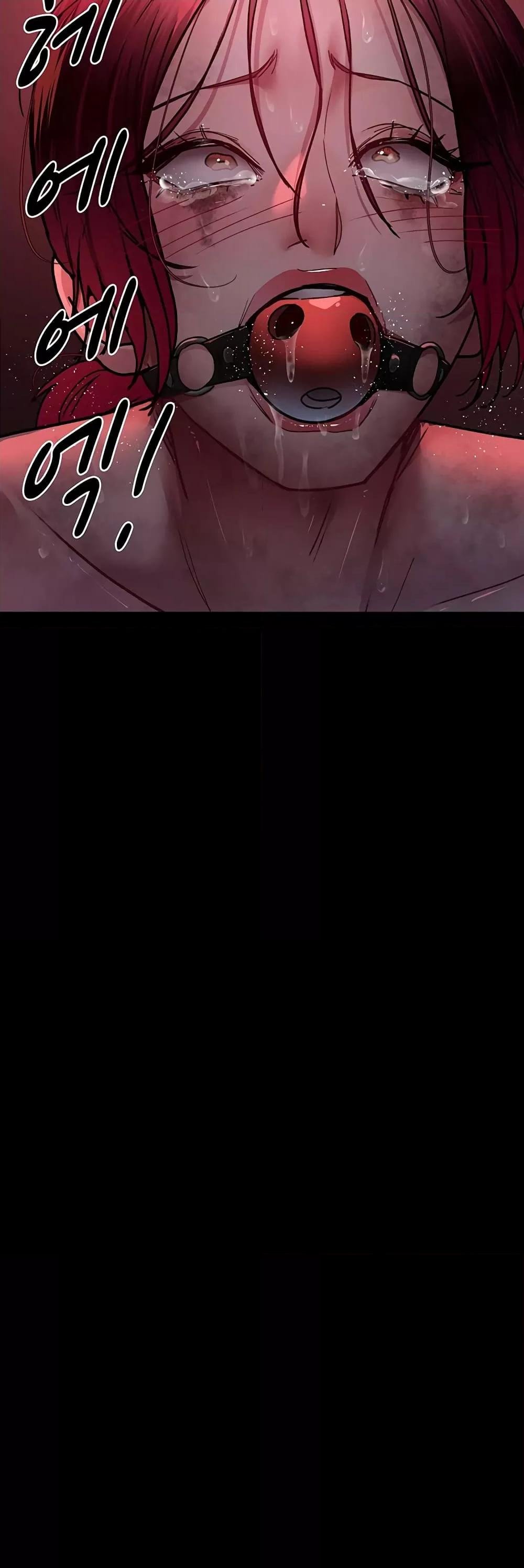 หน้า 69