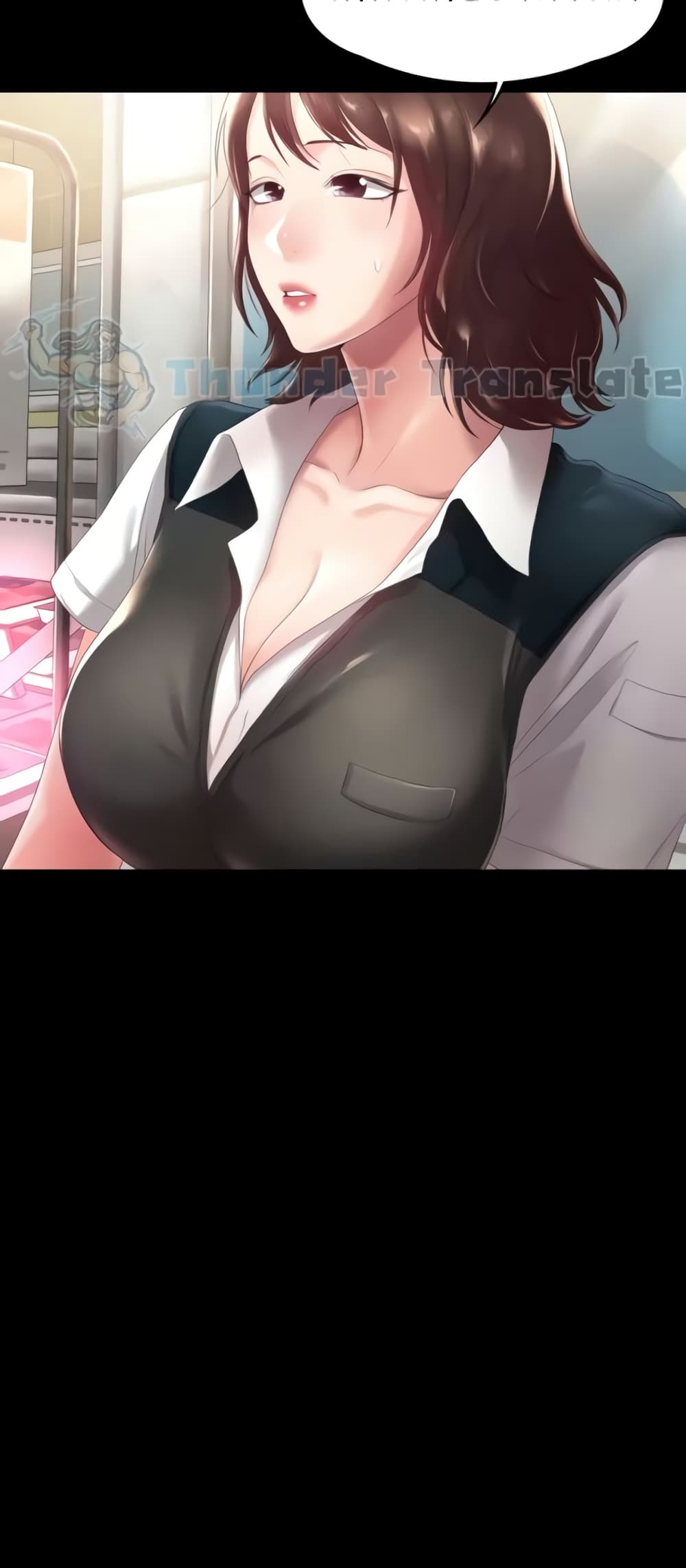 หน้า 69