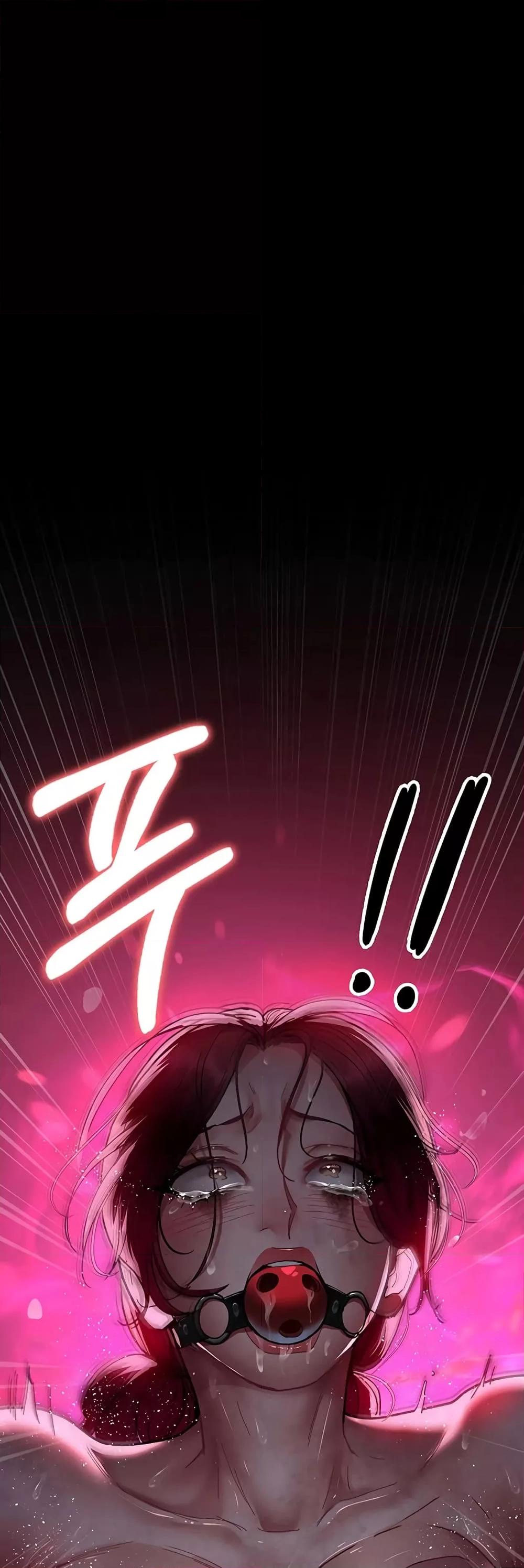 หน้า 78