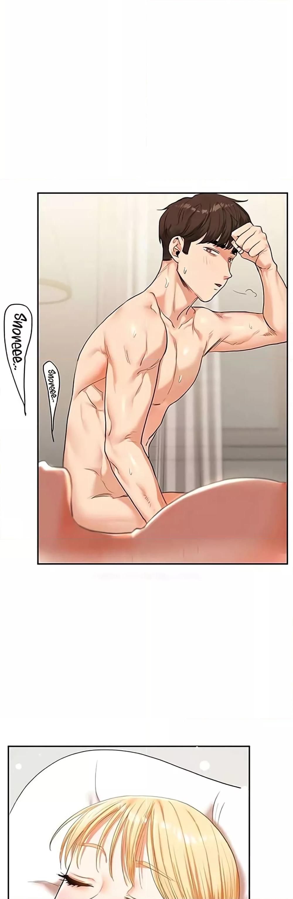 หน้า 35