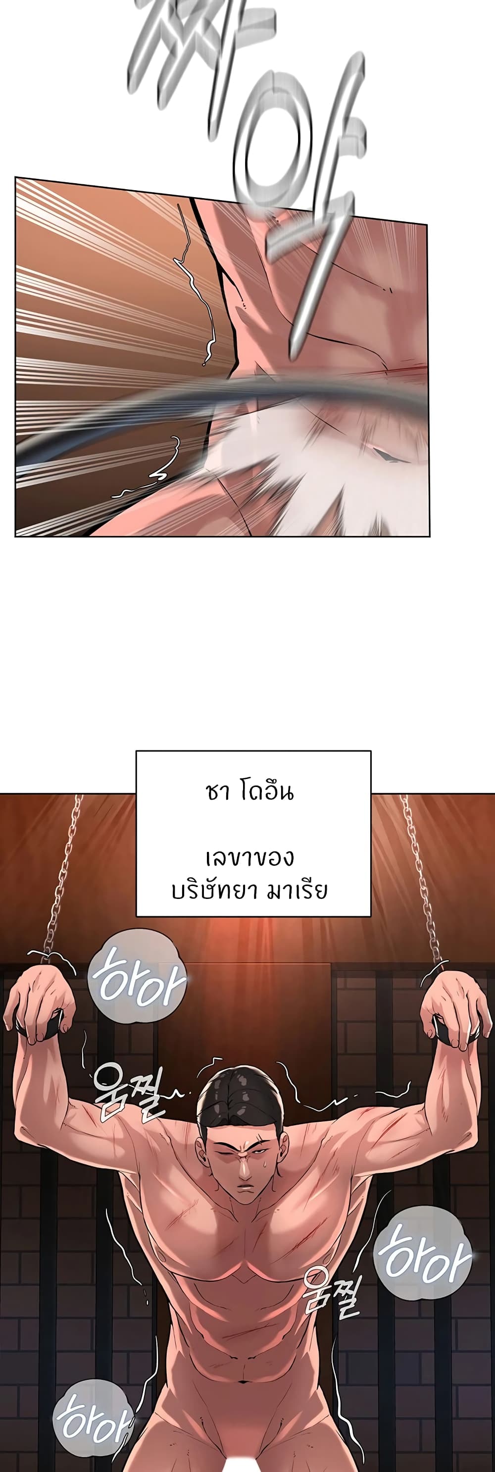หน้า 46